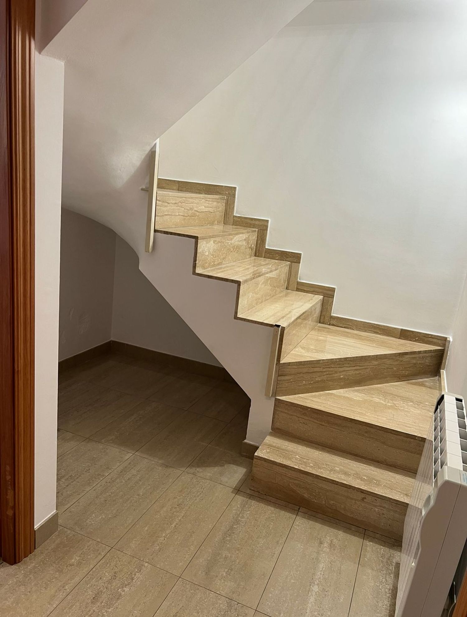 Dúplex en calle Mare de Déu de Fátima, 13 - Foto 21