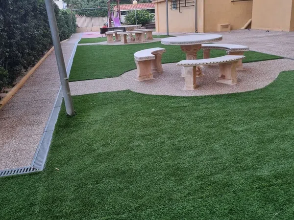 Piso en Paseo Marítim, 1 - Foto 25