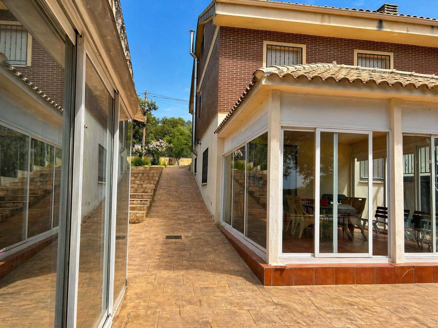 Casa o chalet independiente en Calle los Madroños, 53 f - Foto 36