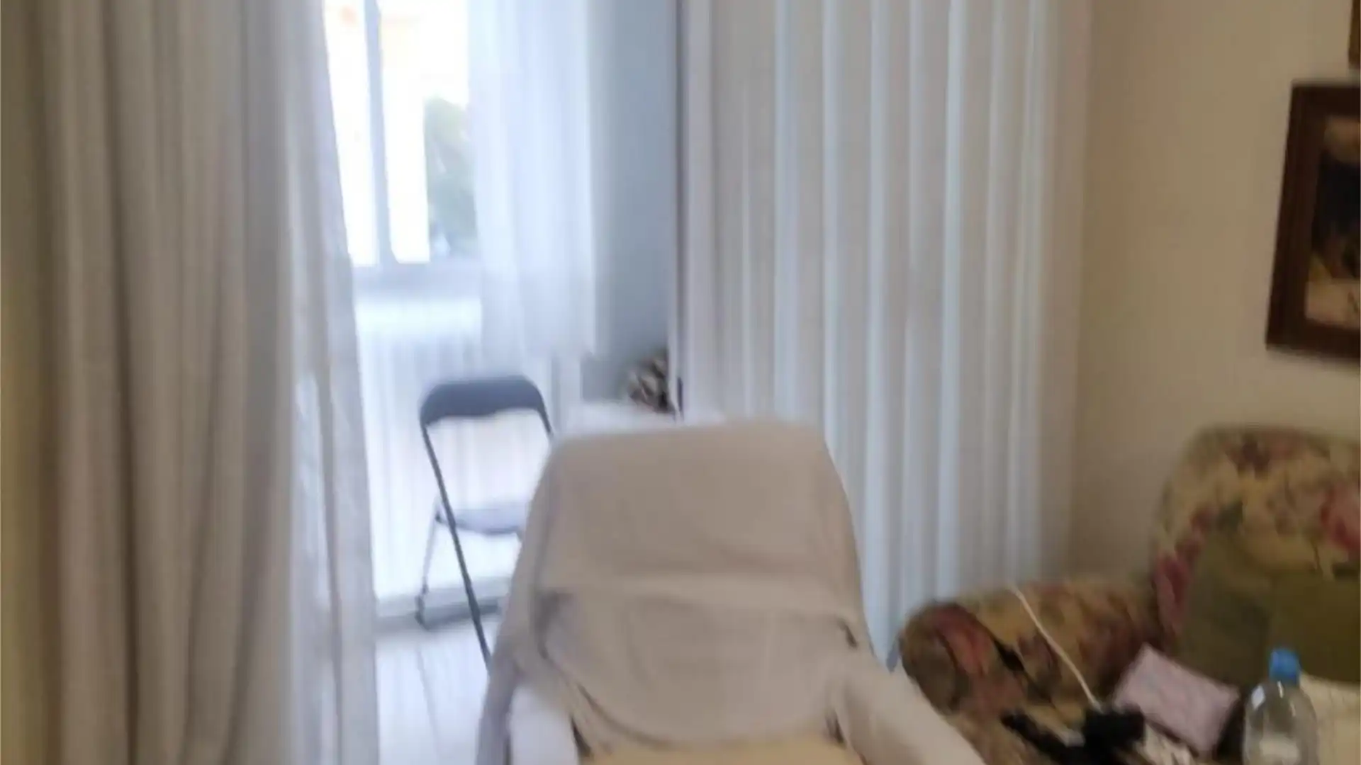 Piso en  Paseo Miguel Unamuno 14 - Foto 18