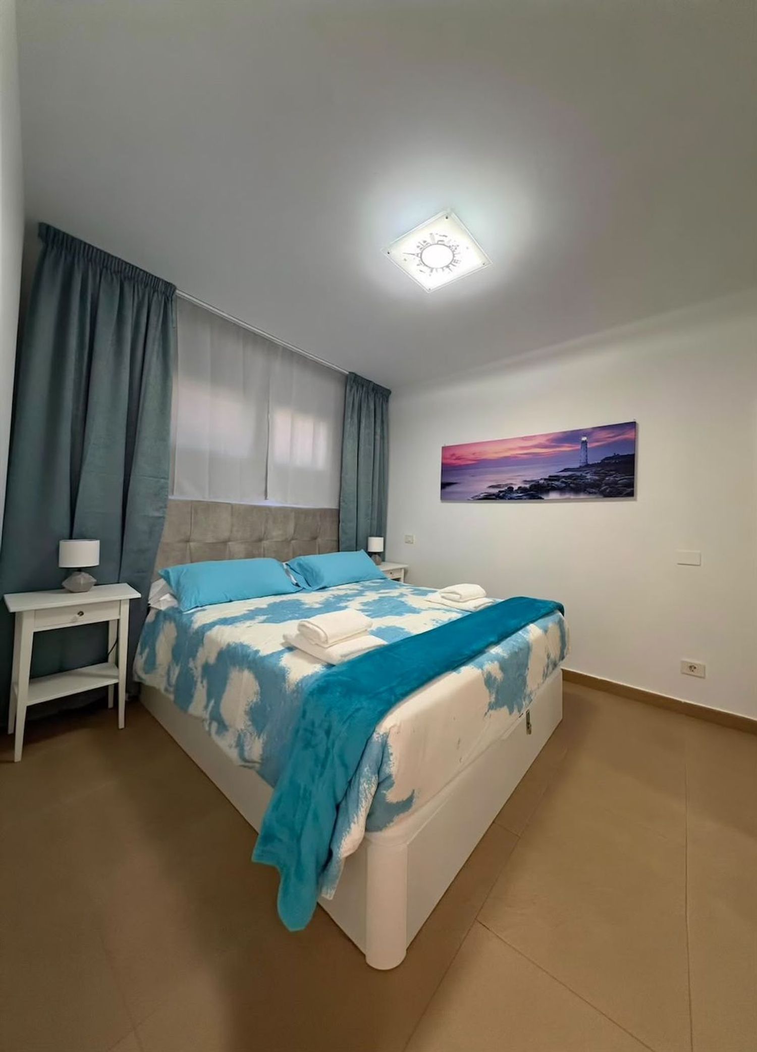 Piso en Las Azucenas, 1, San Agustín-Bahía Feliz, San Agustín-Bahía Feliz - Foto 5