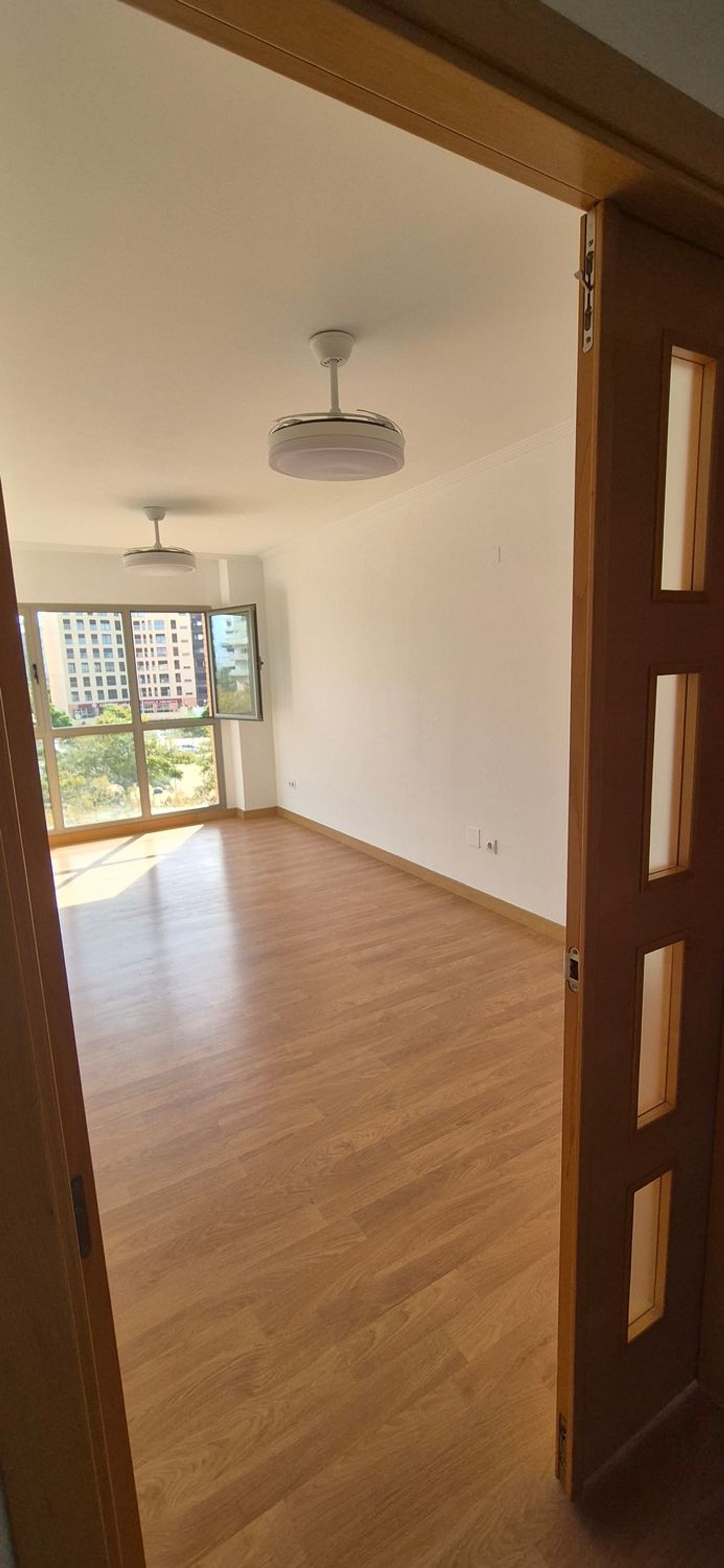 Piso en Calle Río Tus, 11, Zona Juan de Borbón - Foto 12