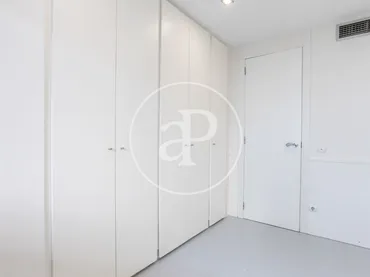 Piso en  Carrer d'Armando Palacio Valdés - Foto 23