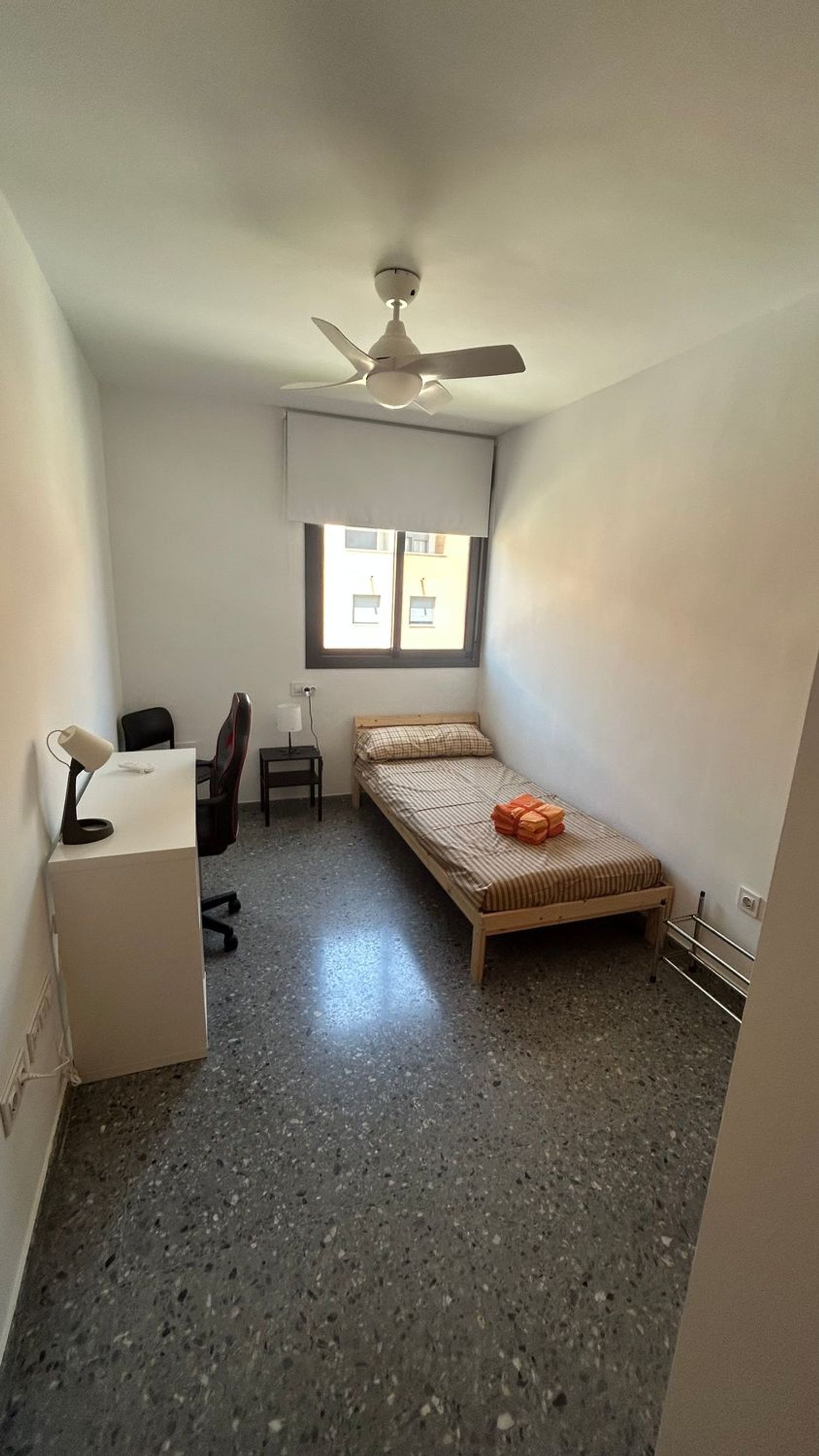 Piso en calle Joaquín Fernández Recio, 1 - Foto 2