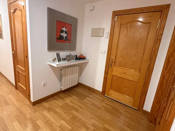Casa o chalet independiente en Calle Mayor de Villanueva, 6, Beniaján - Foto 26