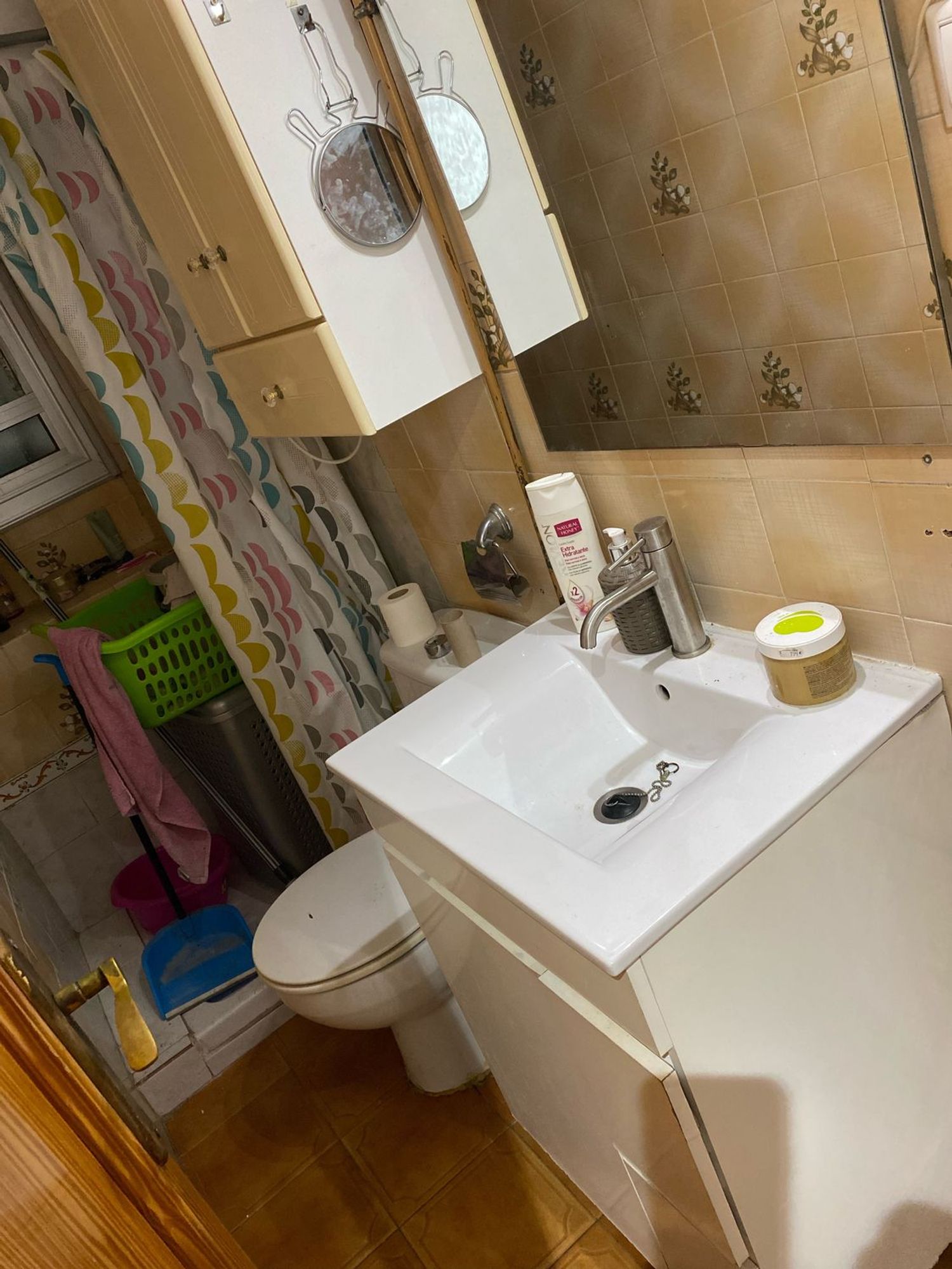 Piso en calle Manuel Ruiz Magro, 38 - Foto 3