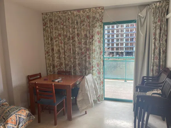 Piso en calle Mariners, 19 - Foto 2