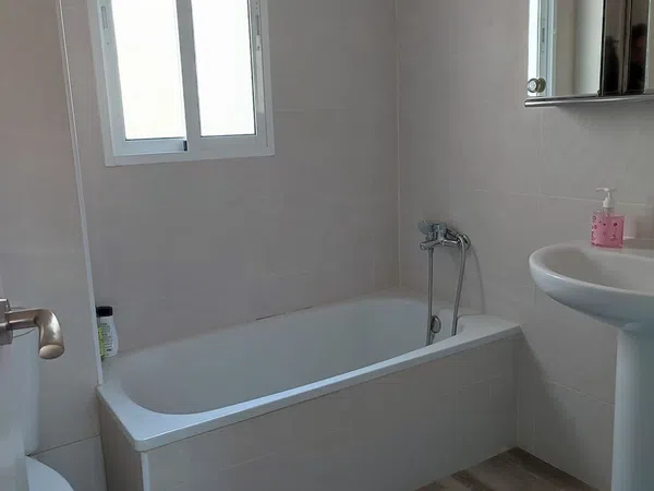 Piso en manuel gorria - Foto 19