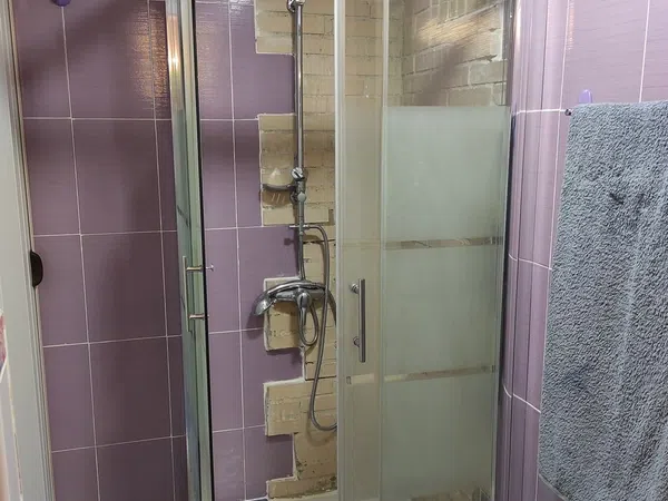 Piso en Paseo Lorenzo Latorre, 28, Centro, Centro - Foto 4