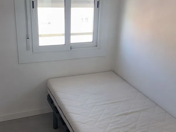 Piso en calle del Pirineu, 88 - Foto 10