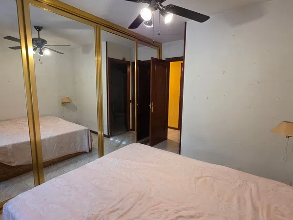 Piso en calle Isla de Sálvora, 6 - Foto 12