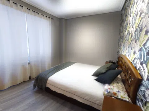 Piso en calle San Prudencio Kalea, 27 - Foto 4