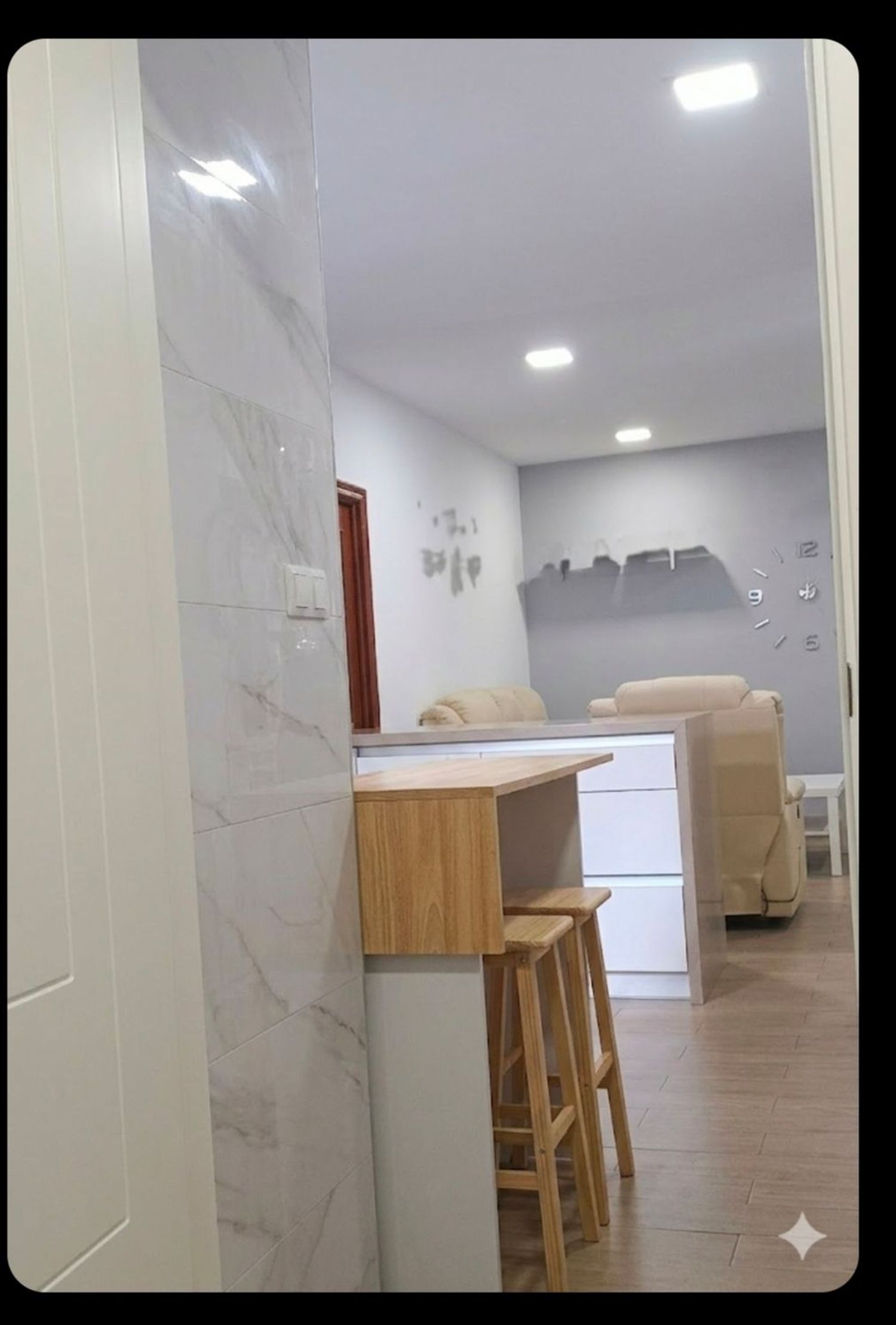 Casa independiente en Rafael Garcia Minguel, 5 - Foto 9