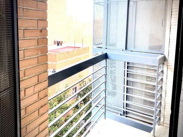 Piso en Casco Antiguo - Foto 26