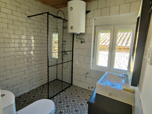 Casa o chalet independiente en Travesía Blas Sierra Valladares, 27 - Foto 8