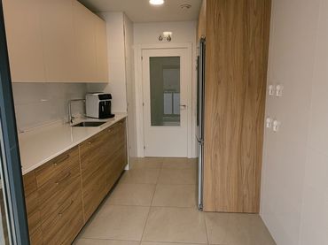 Piso en  Landabide 3 - Foto 6