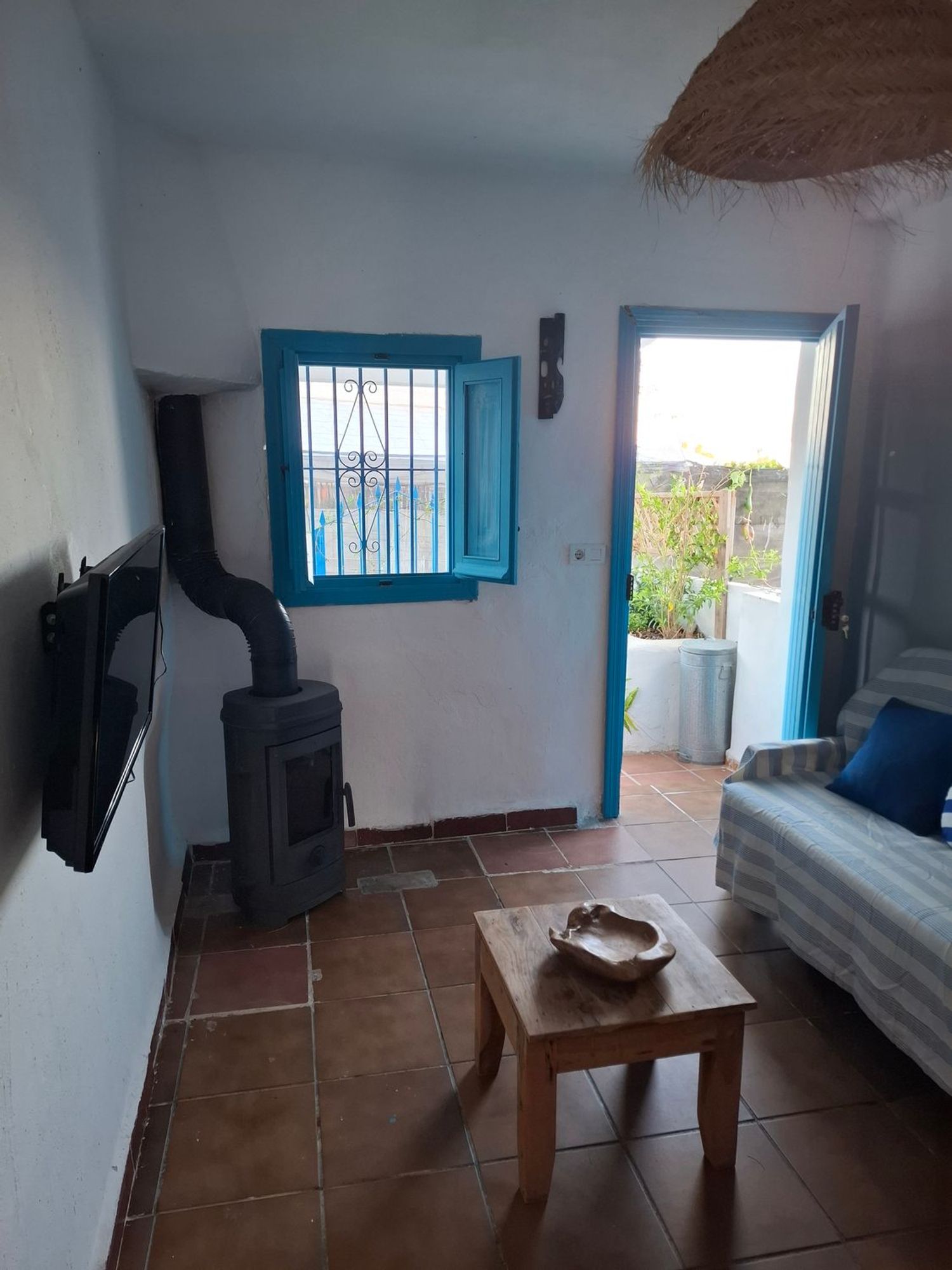 Casa rural en Pagos los llanos s/n - Foto 16