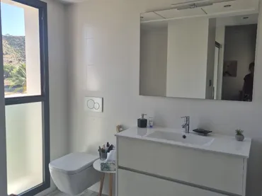 Chalet en  CV-847 km 3 - Foto 14