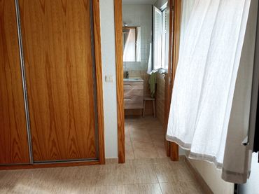 Piso en  Travesía Santo Tomé 25 - Foto 18