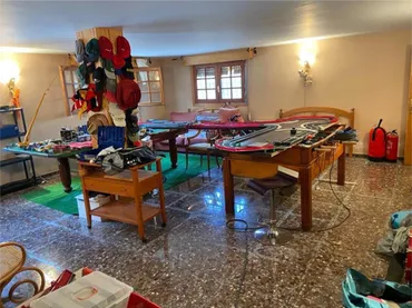 Casa adosada en Zona - Foto 8