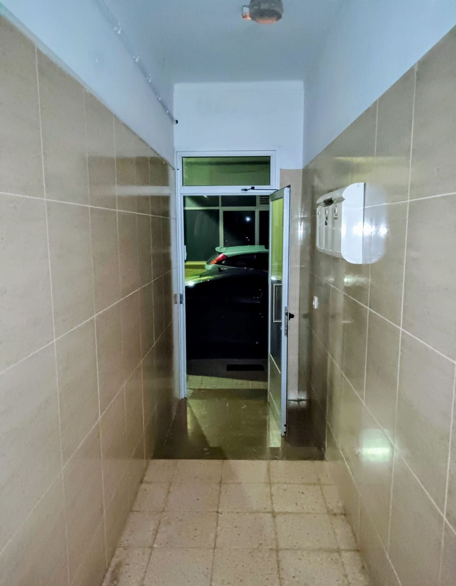 Piso en Calle Major, 133 - Foto 2