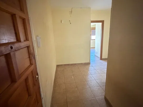 Piso en Calle Capitán Luis Vara, 4 - Foto 5