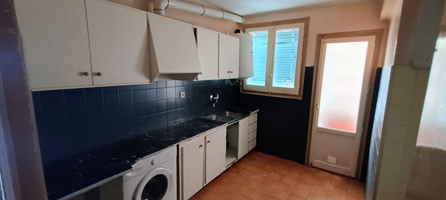 Piso en Cappont, Cappont - Foto 12