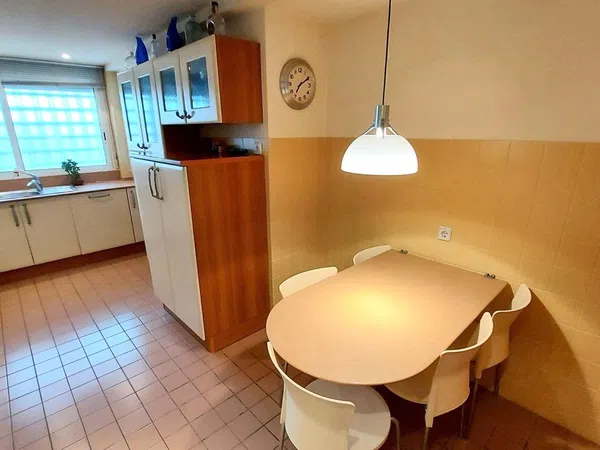 Piso en Barrio Infante Juan Manuel - Foto 6