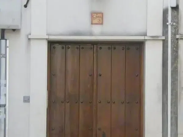 Dúplex en Alcántara, 3 - Foto 28