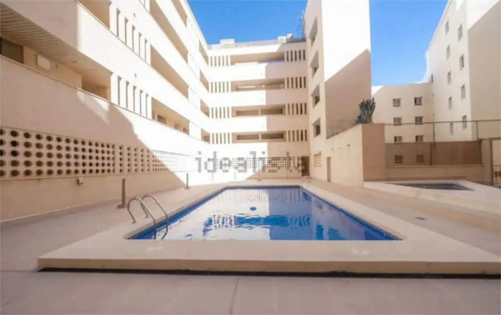 Apartamento en Playa del cura - Foto 9