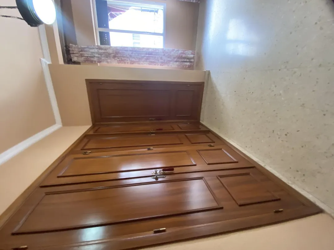 Piso en  Calle Santa María Magdalena 2 - Foto 10