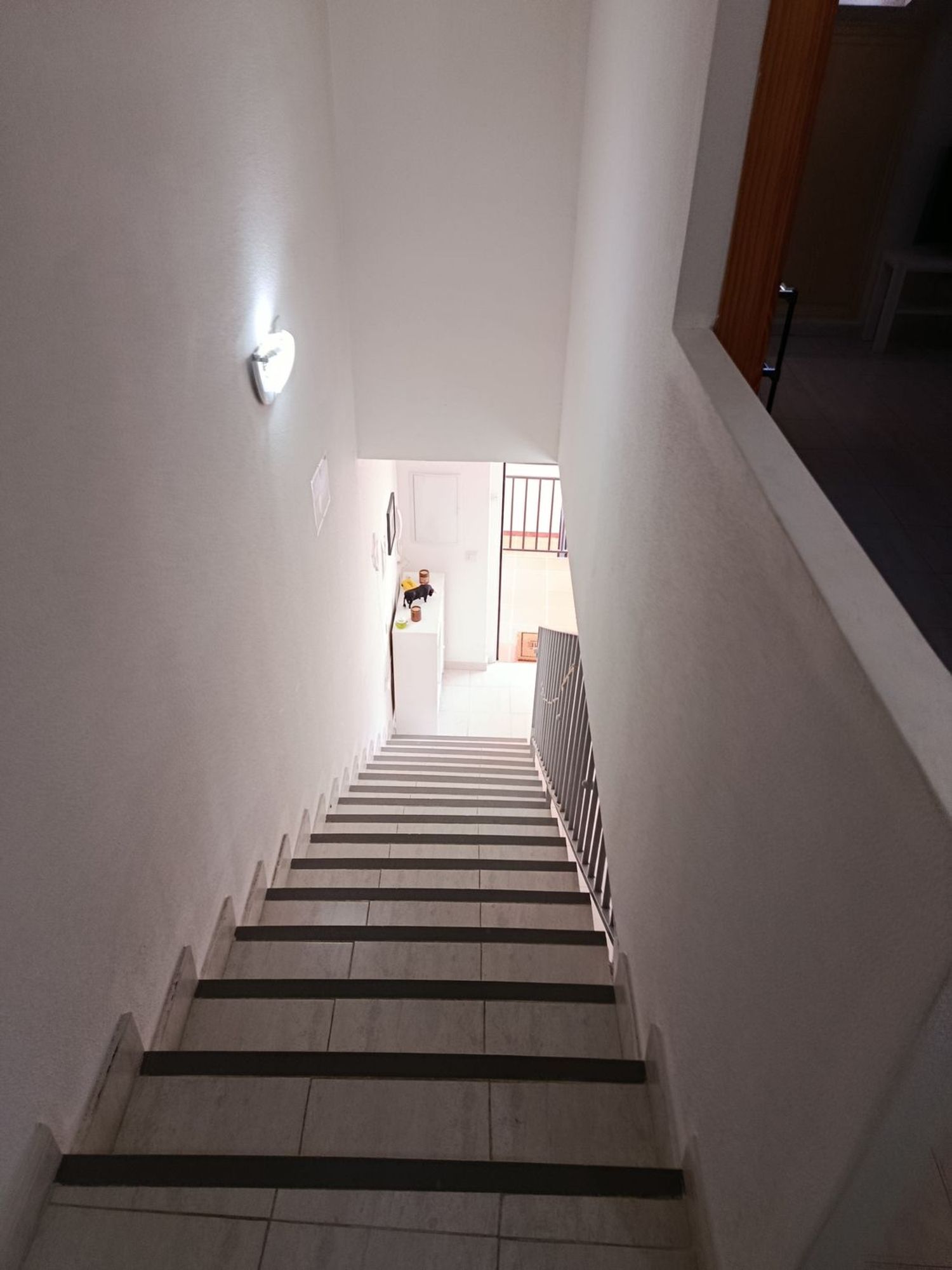 Dúplex en Calle del Sestil, 43 - Foto 8