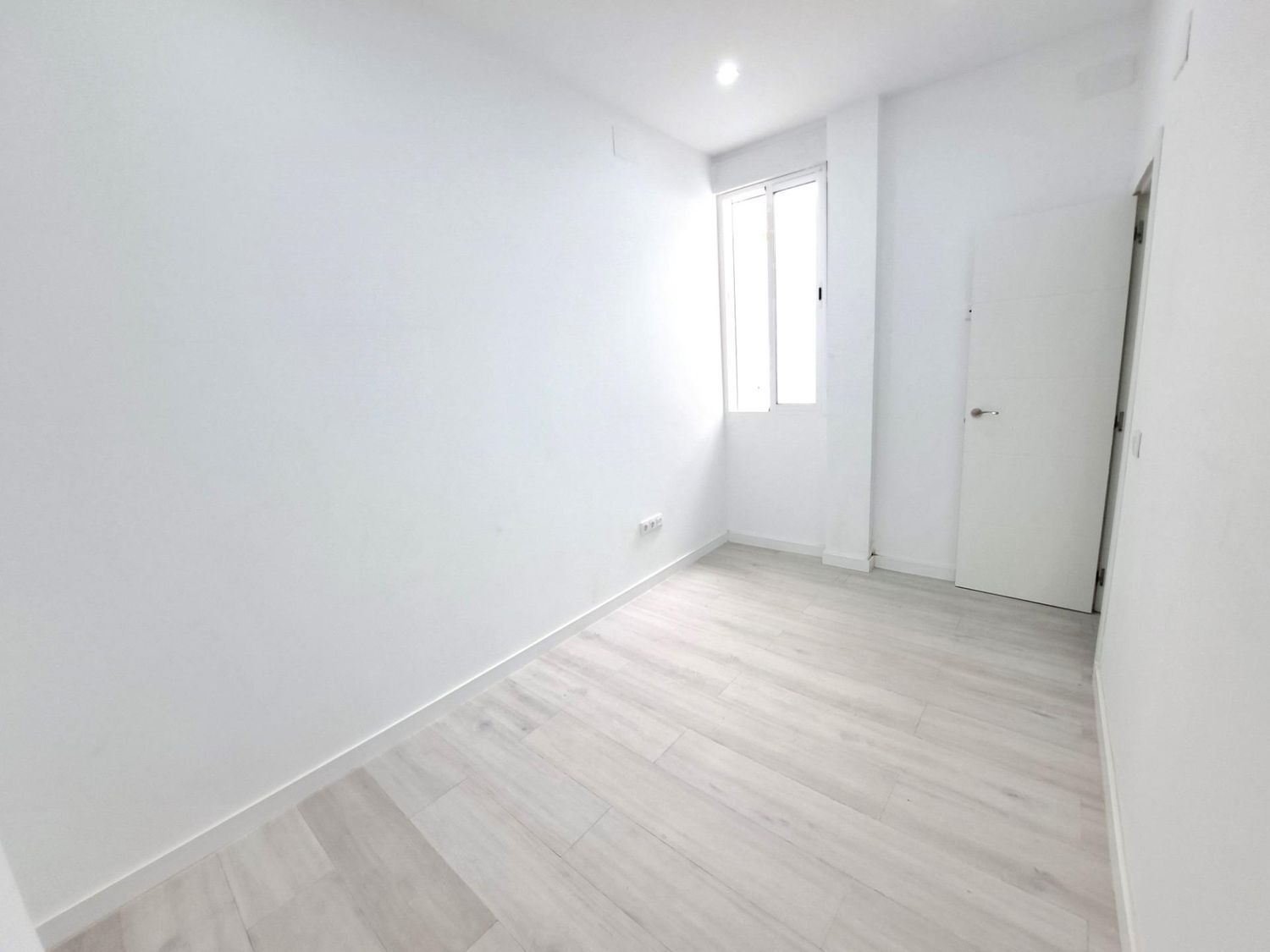 Piso en La Constitución - Canaleta - Foto 14