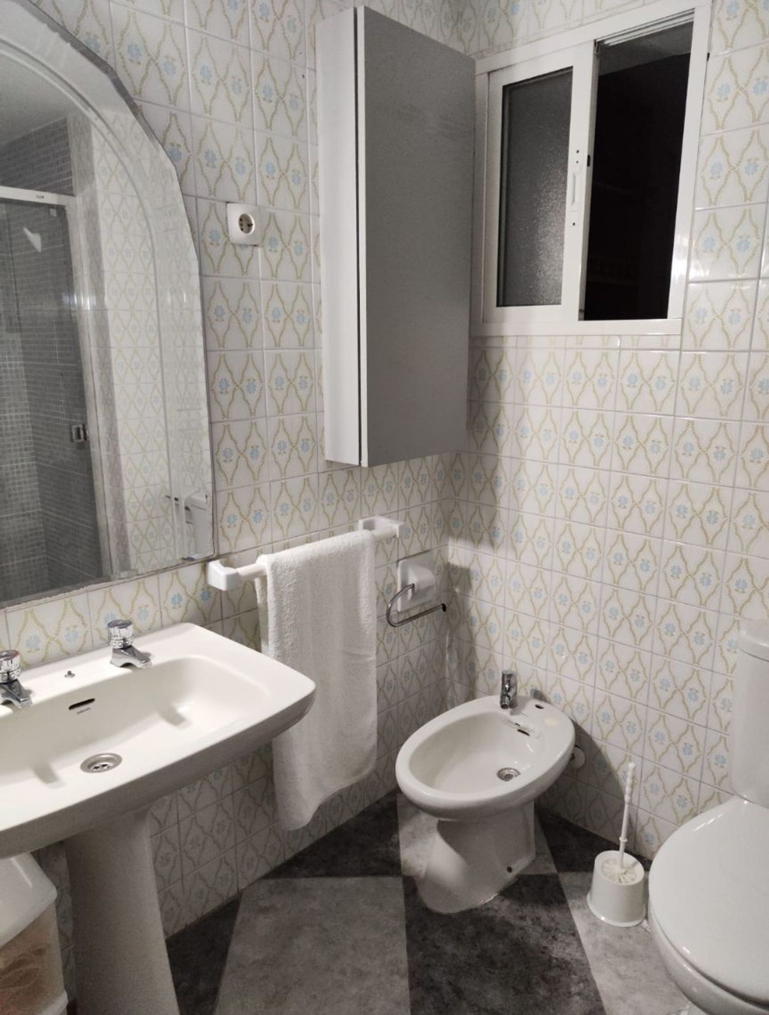 Piso en plaza Ricardo Verdugo Landi, 3 /6-1 - Foto 7