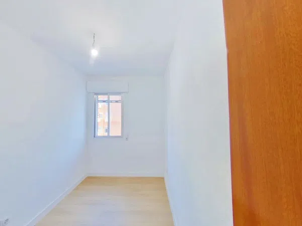 Piso en Barrio San Nicasio - Foto 9