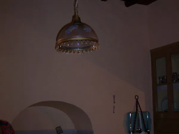 Casa de pueblo en Calle Ancha, 4 - Foto 17