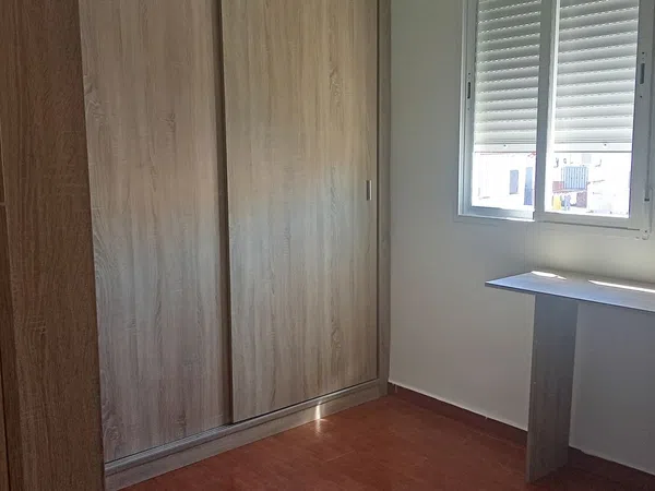 Piso en Calle Vall, 55 - Foto 14