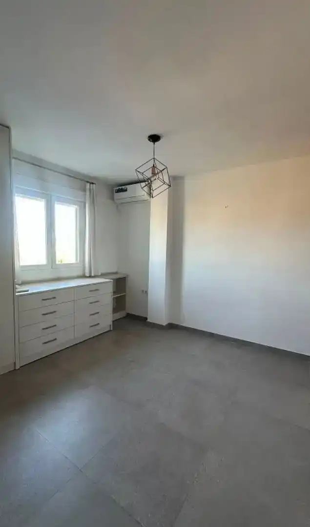 Piso en  Calle Pi y Margall 35 - Foto 6