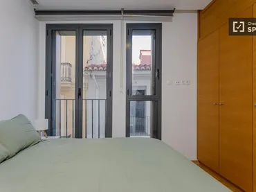 Piso en  Valencia Capital - Foto 6