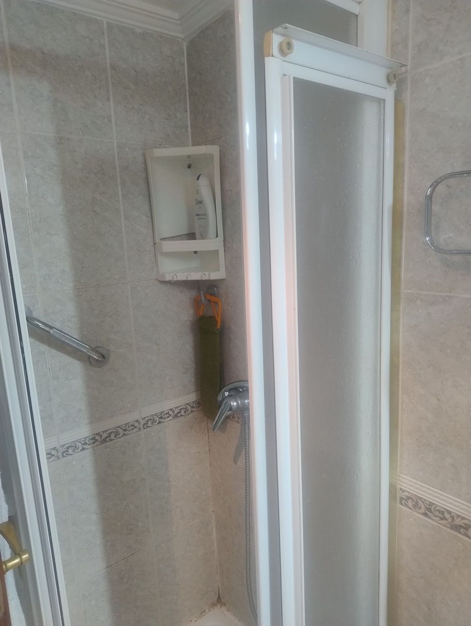 Piso en Calle Concha Espina, 4, López de Gomara - Foto 17