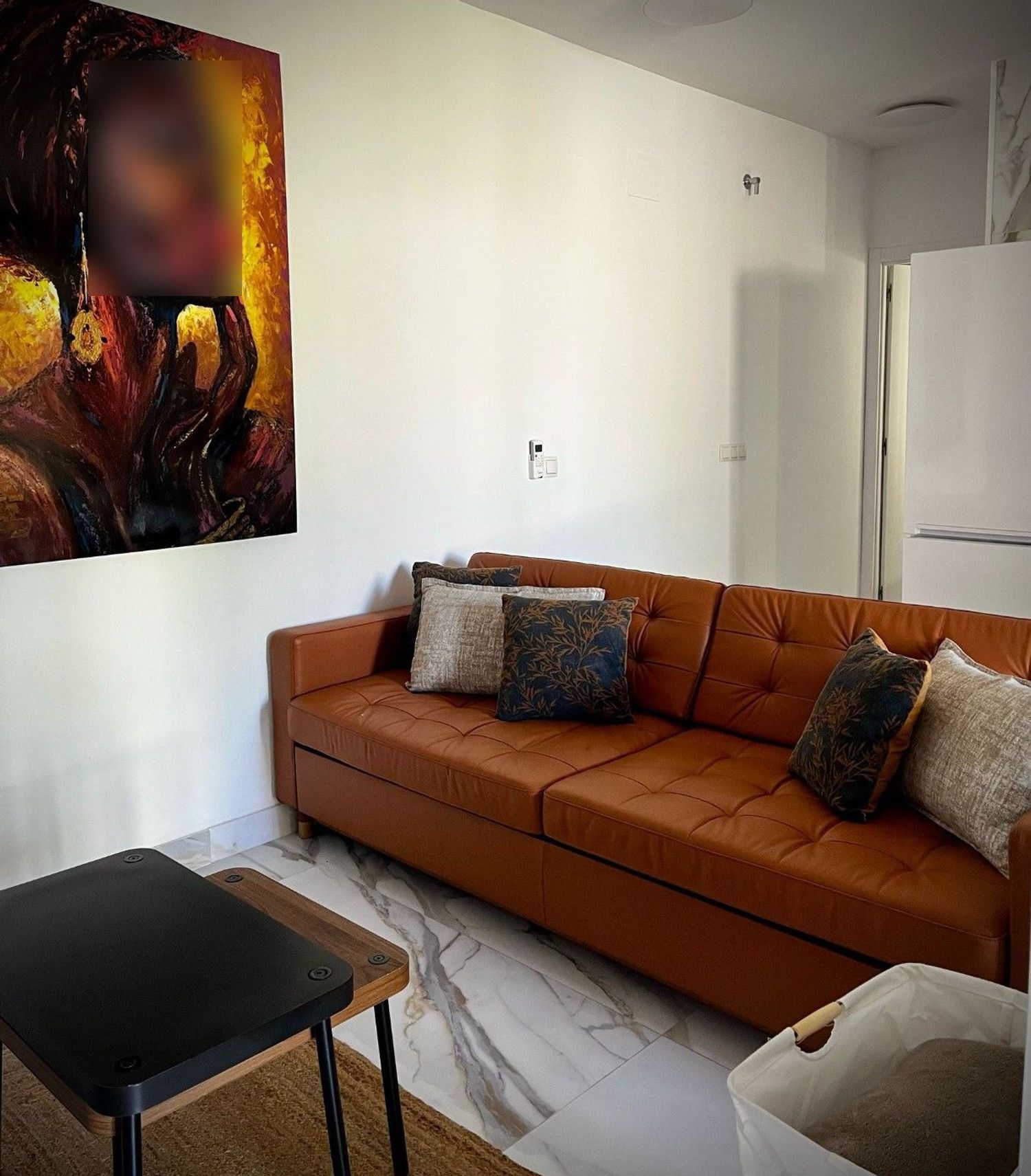 Estudio en Calle Eurosol, 25, La Carihuela - Los Nidos, La Carihuela - Los Nidos - Foto 14