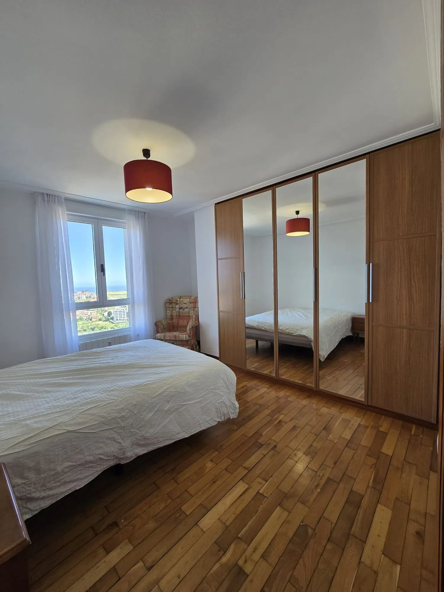 Ático en paseo del General Dávila, 242 - Foto 17