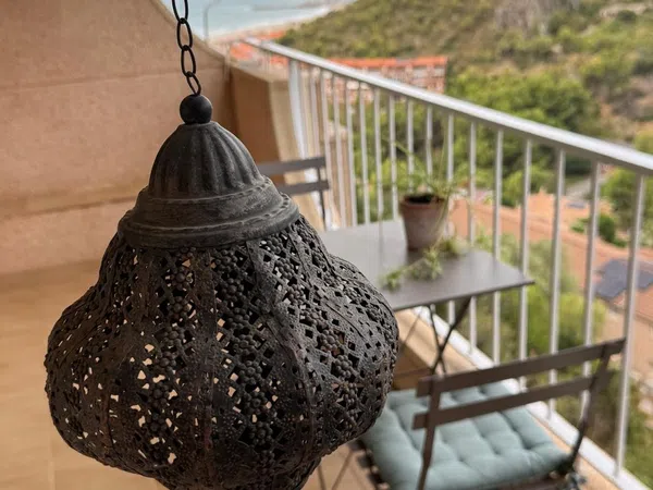 Chalet adosado en Calle Eramprunyà, 60, Les Botigues de Sitges, Les Botigues de Sitges - Foto 7