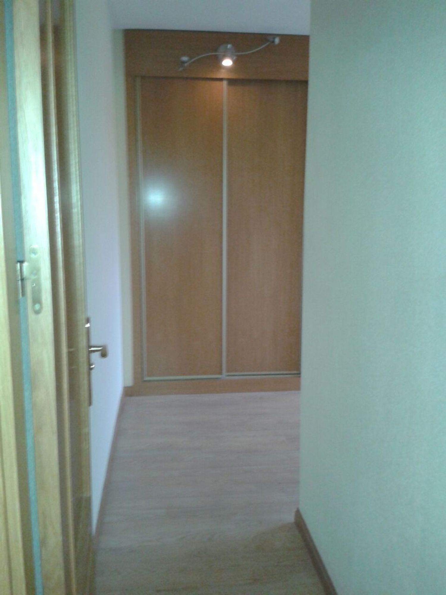 Piso en calle de Vicente Blasco Ibáñez, 76 - Foto 12