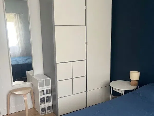 Piso en Avenida de Castelló, 15, Centro Urbano - Foto 4