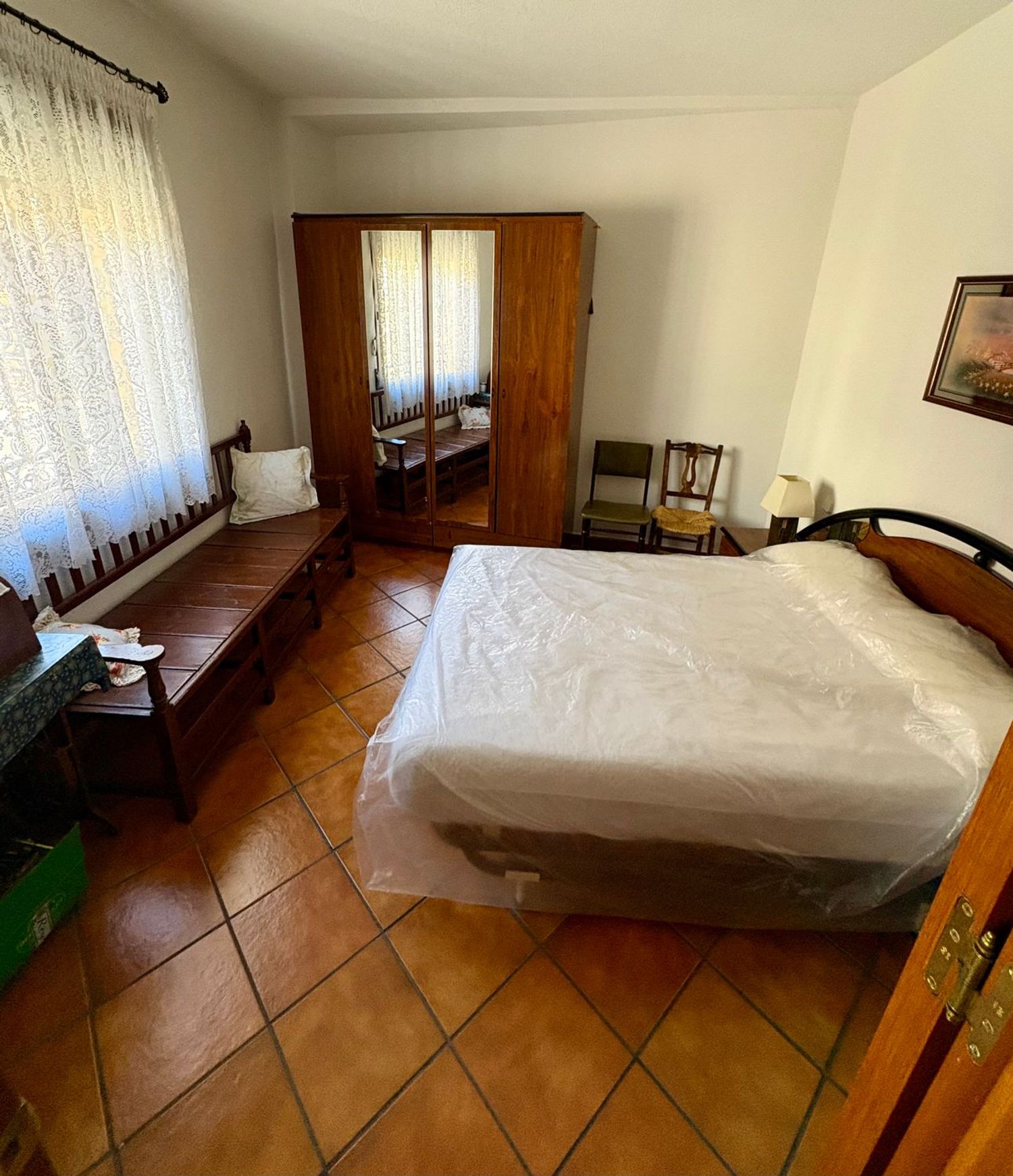 Casa de pueblo en Calle Cervantes, 39 - Foto 4