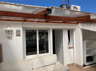 Estudio en Vallpineda - Foto 8