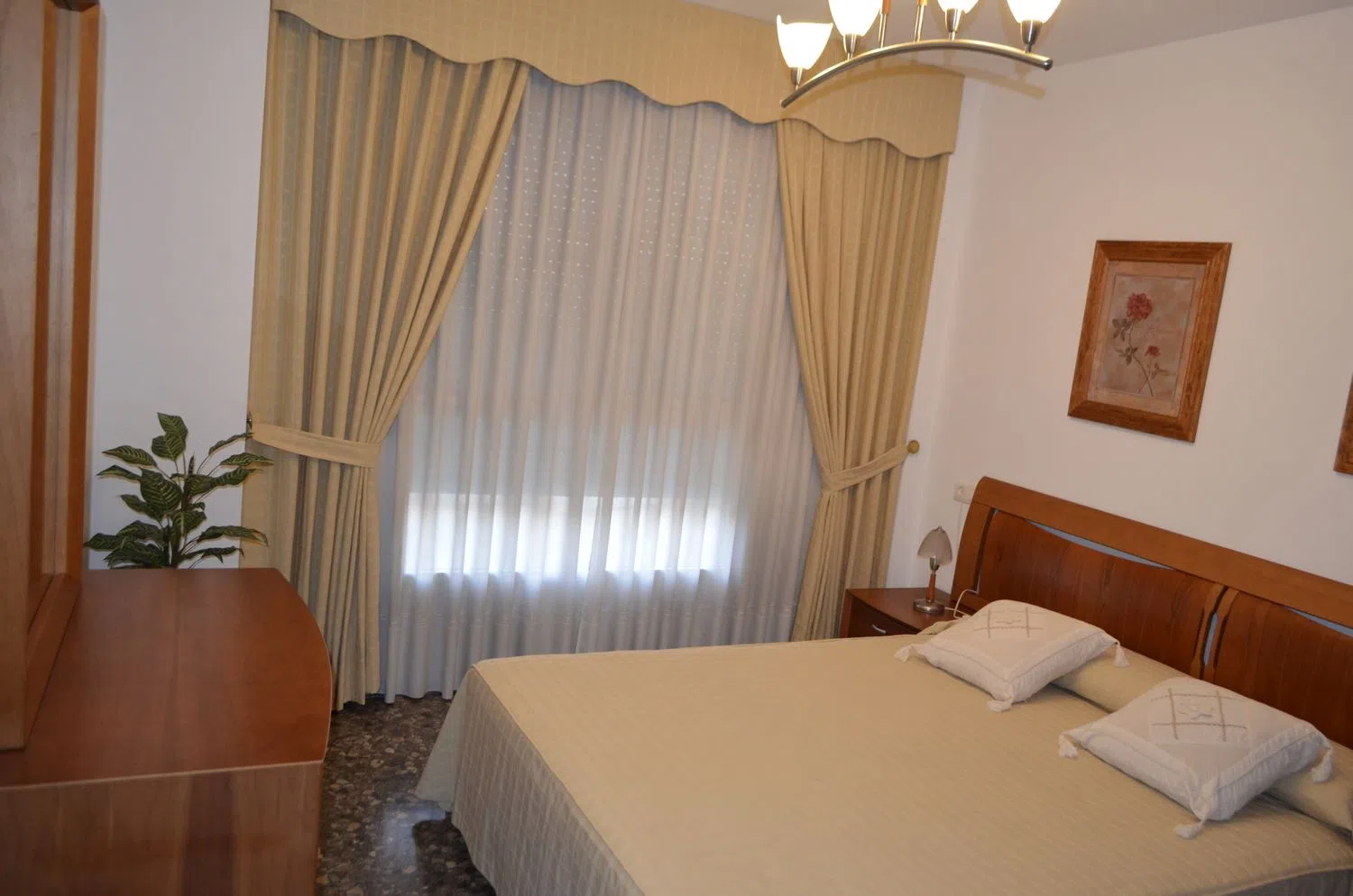 Piso en calle de l'Art Major de la Seda, 18 - Foto 9