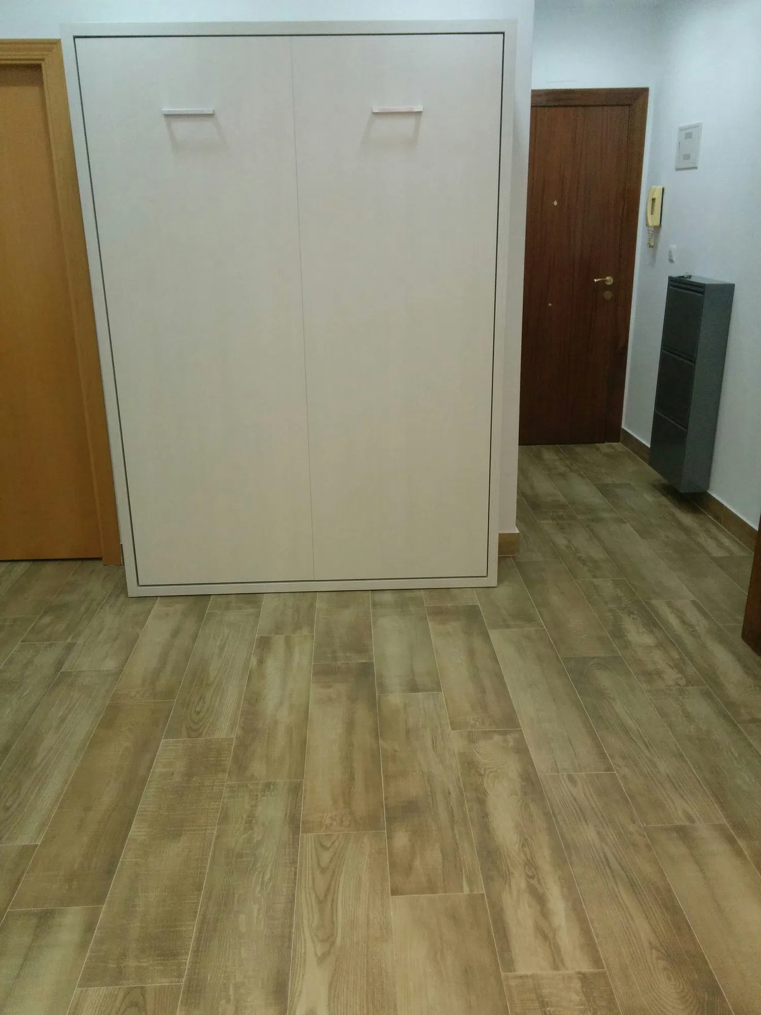 Estudio en rambla méndez núñez, 43 - Foto 9