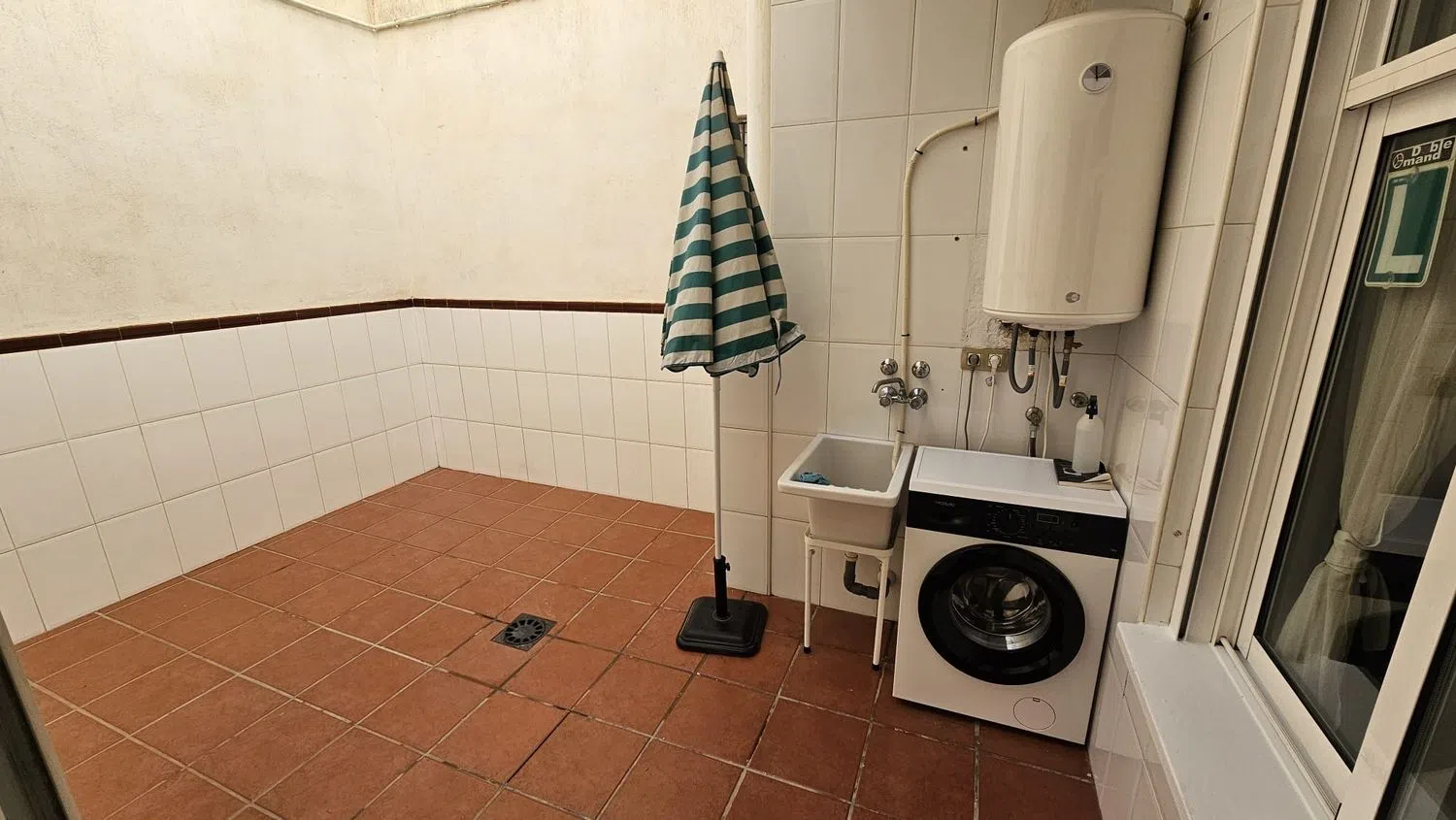 Piso en calle Escultor Noguera Valverde, 9 - Foto 12